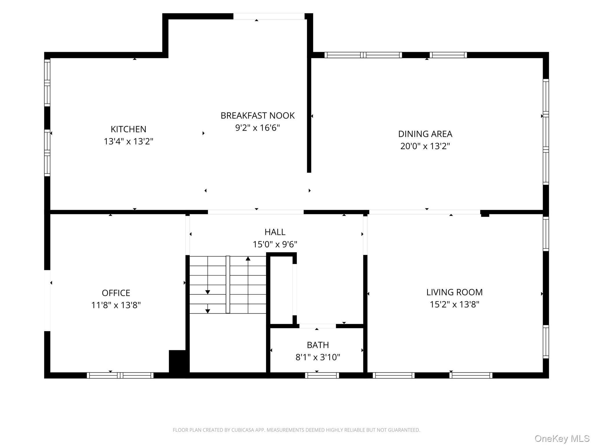 41 S Parker Drive Property Photo 28