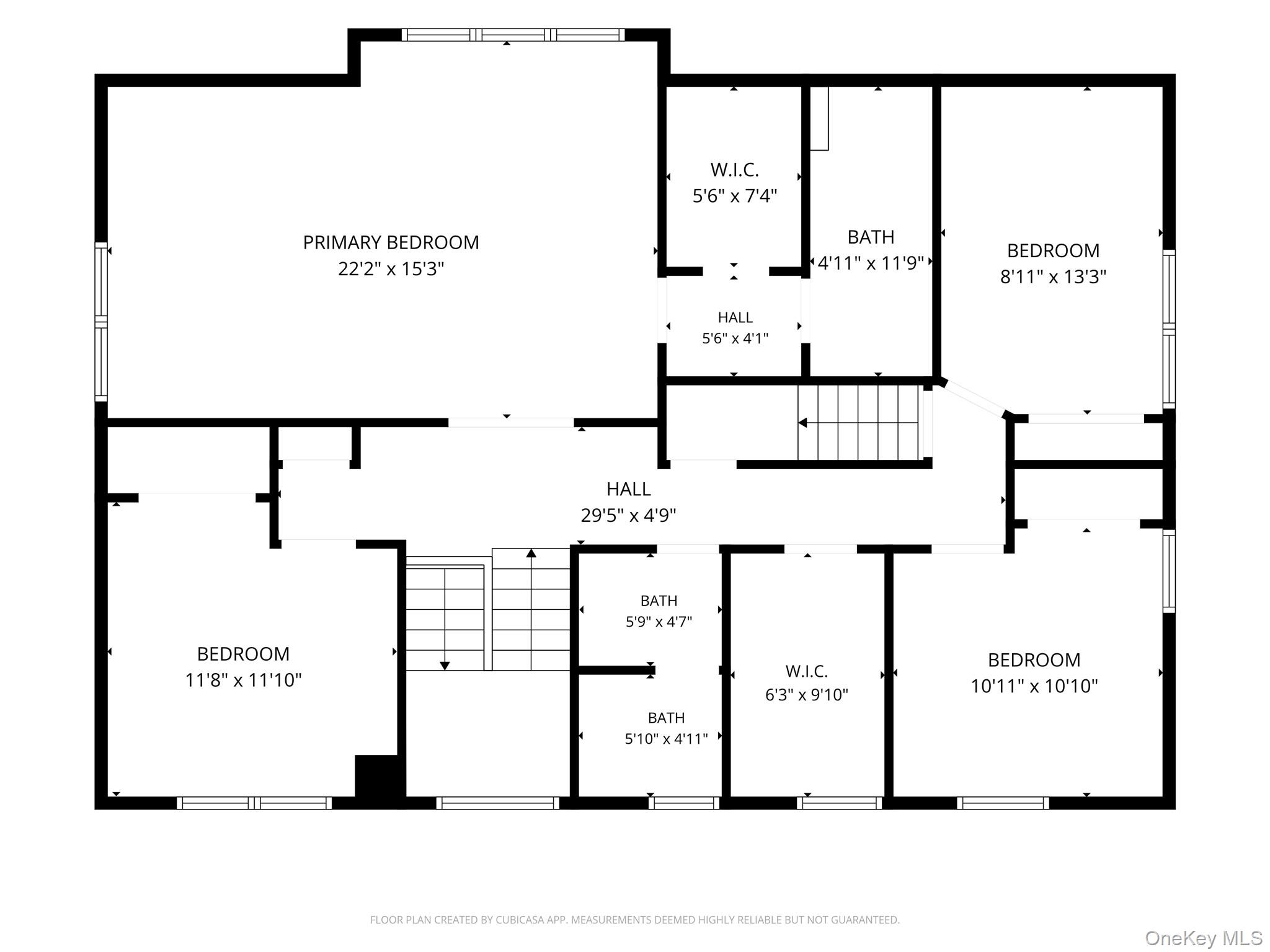41 S Parker Drive Property Photo 29