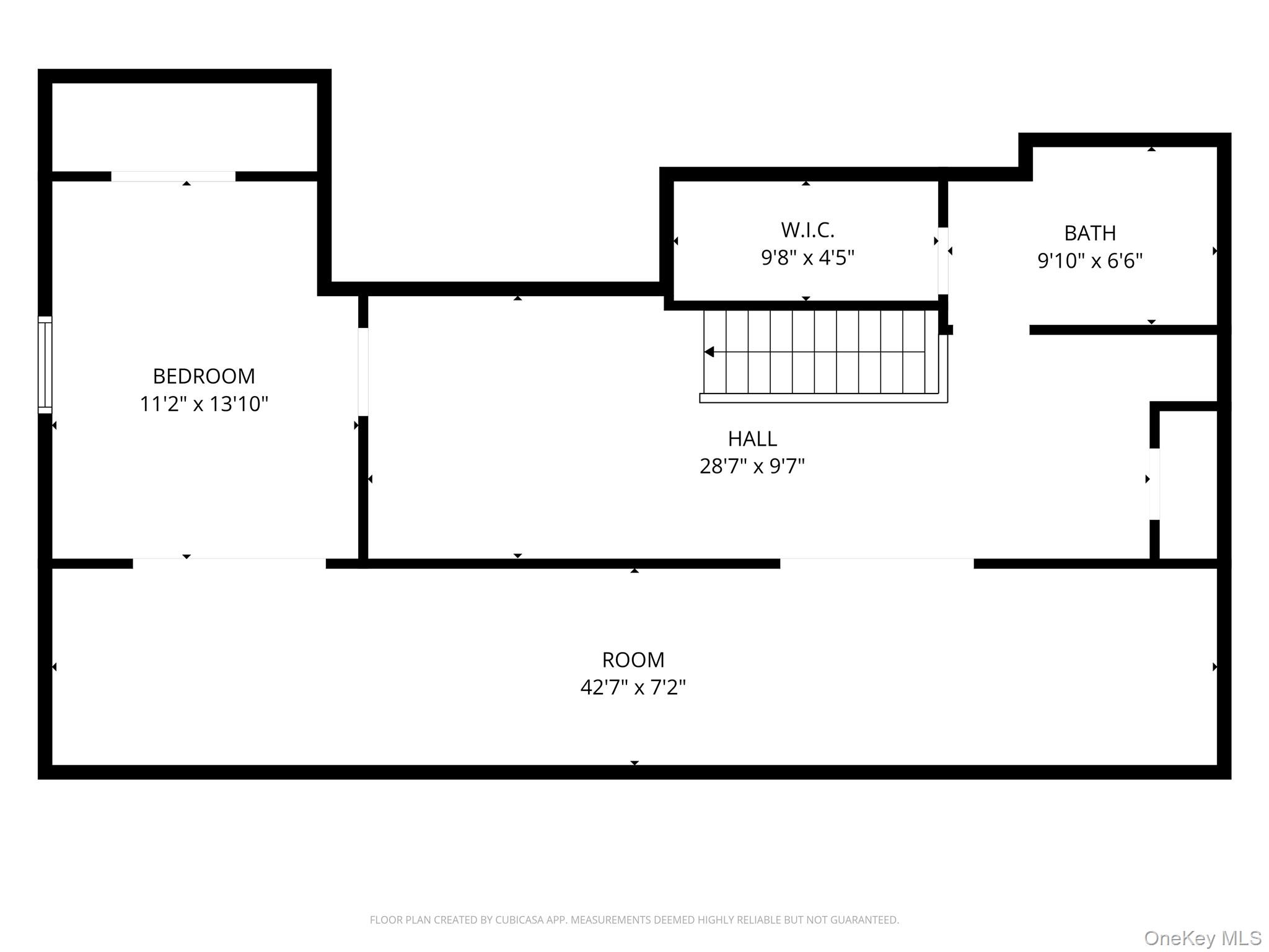 41 S Parker Drive Property Photo 30