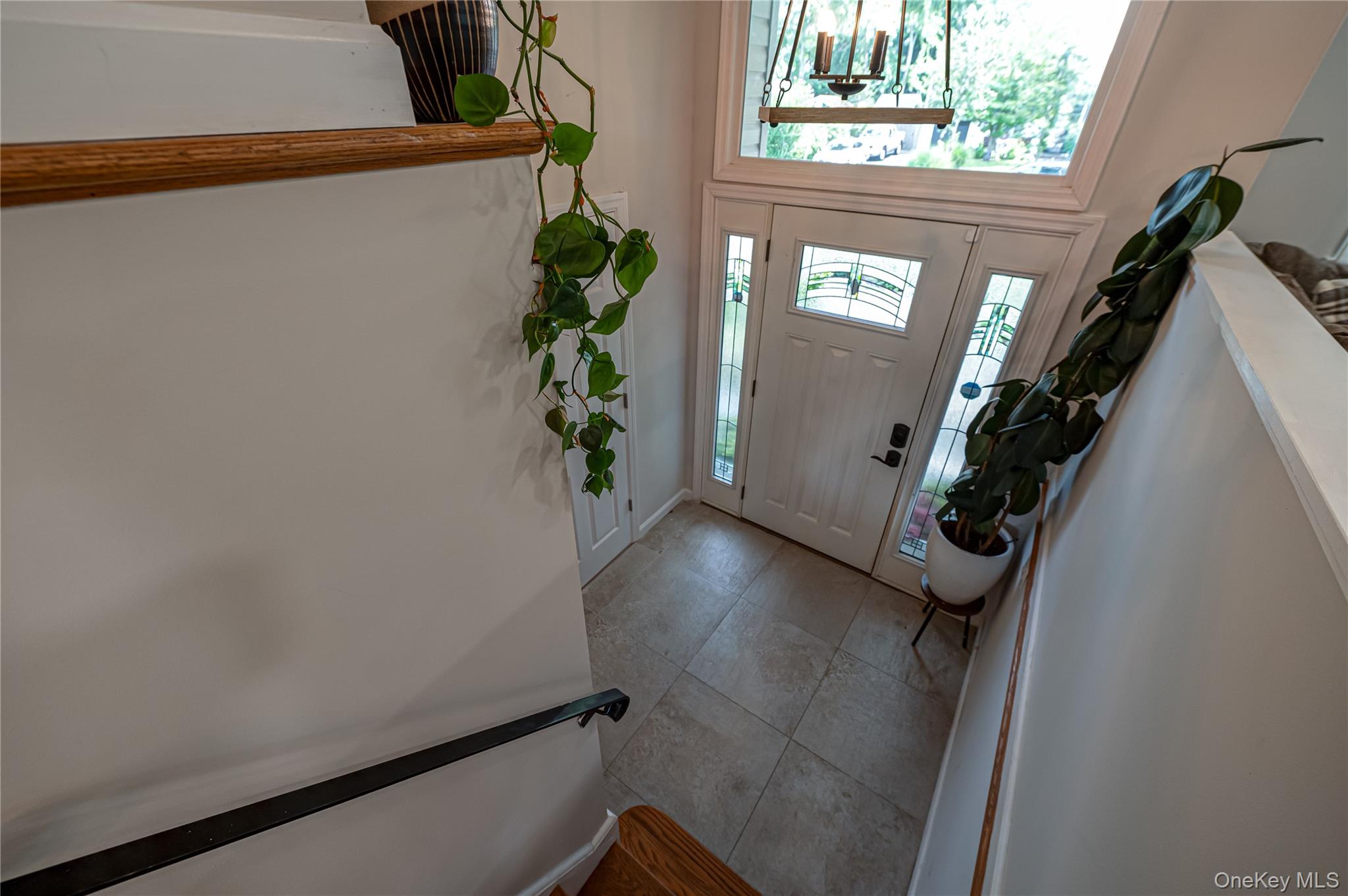 9 Carole Lane Property Photo 5