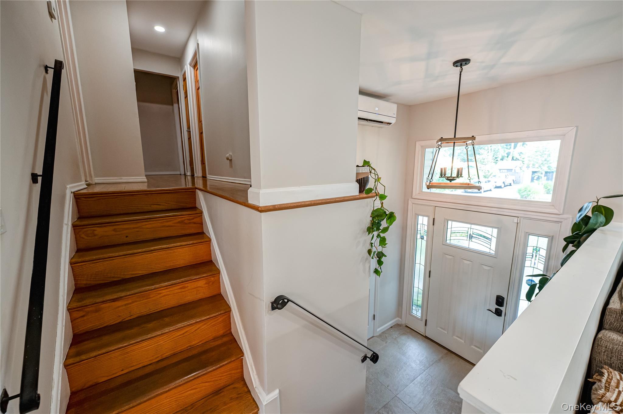 9 Carole Lane Property Photo 7