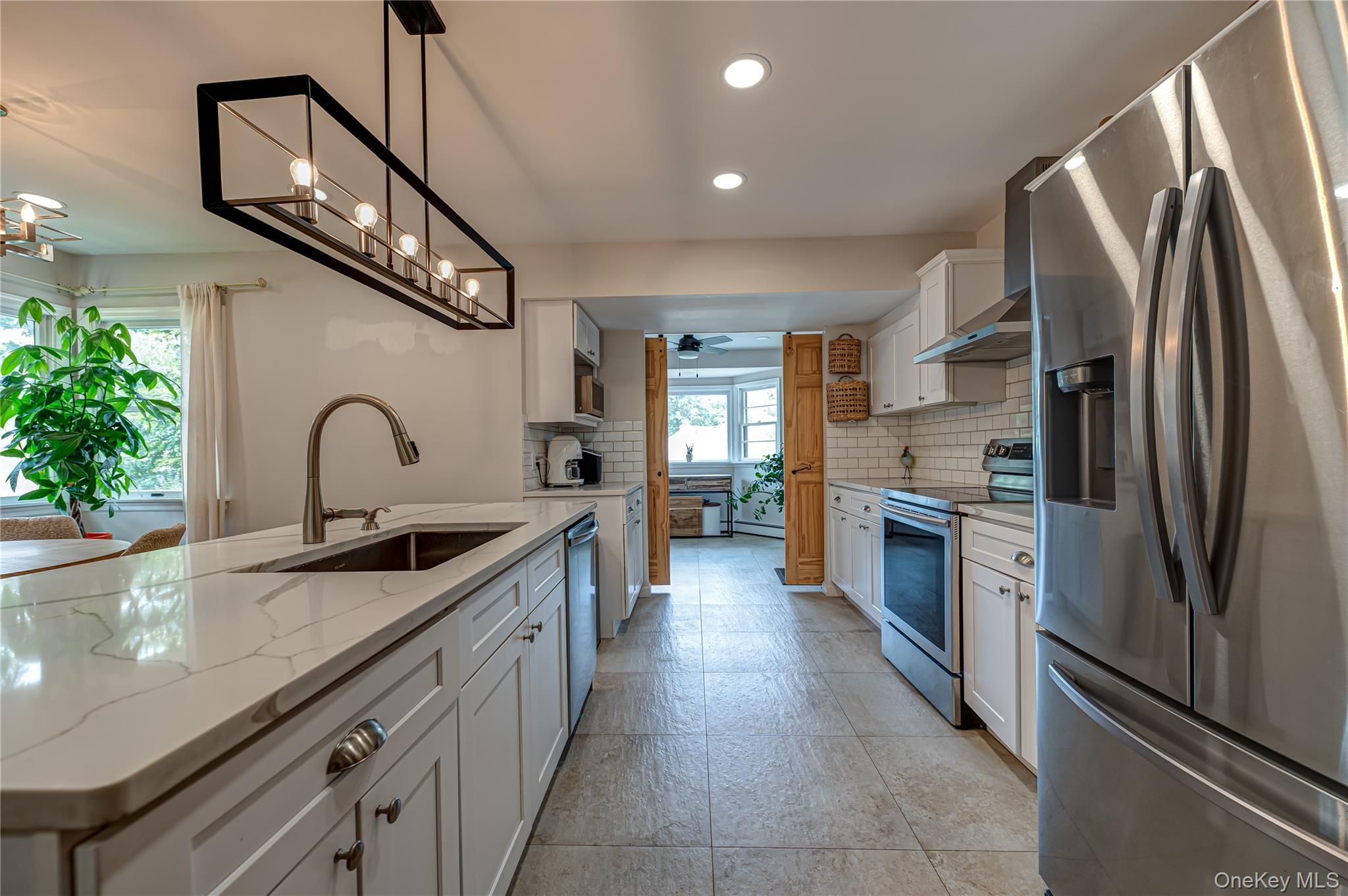 9 Carole Lane Property Photo 15