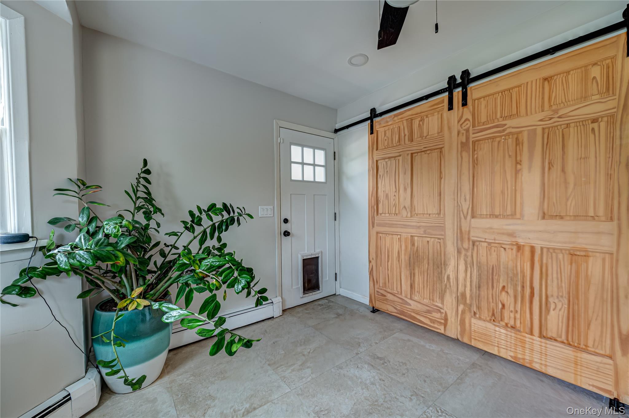 9 Carole Lane Property Photo 16