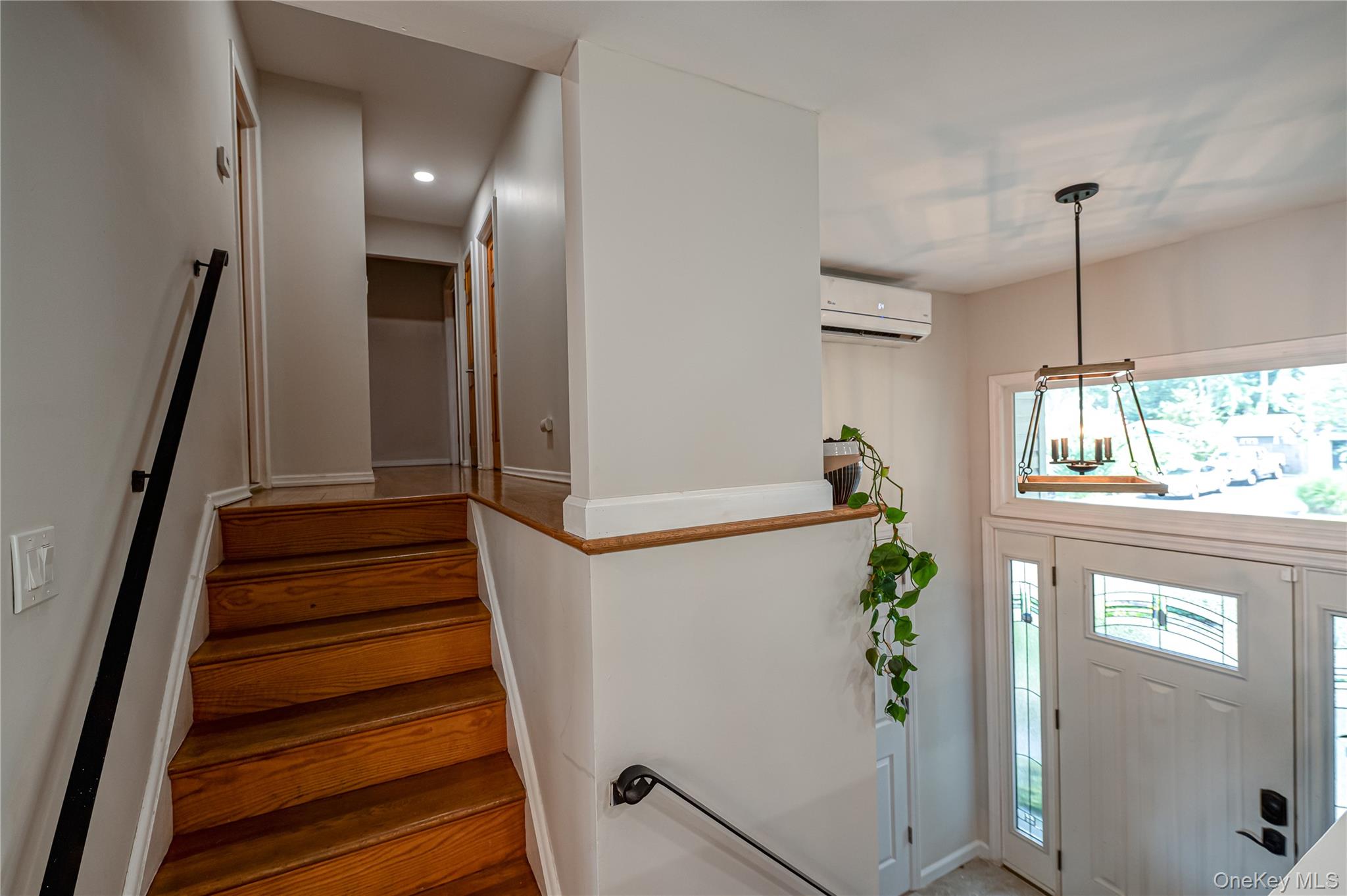 9 Carole Lane Property Photo 19