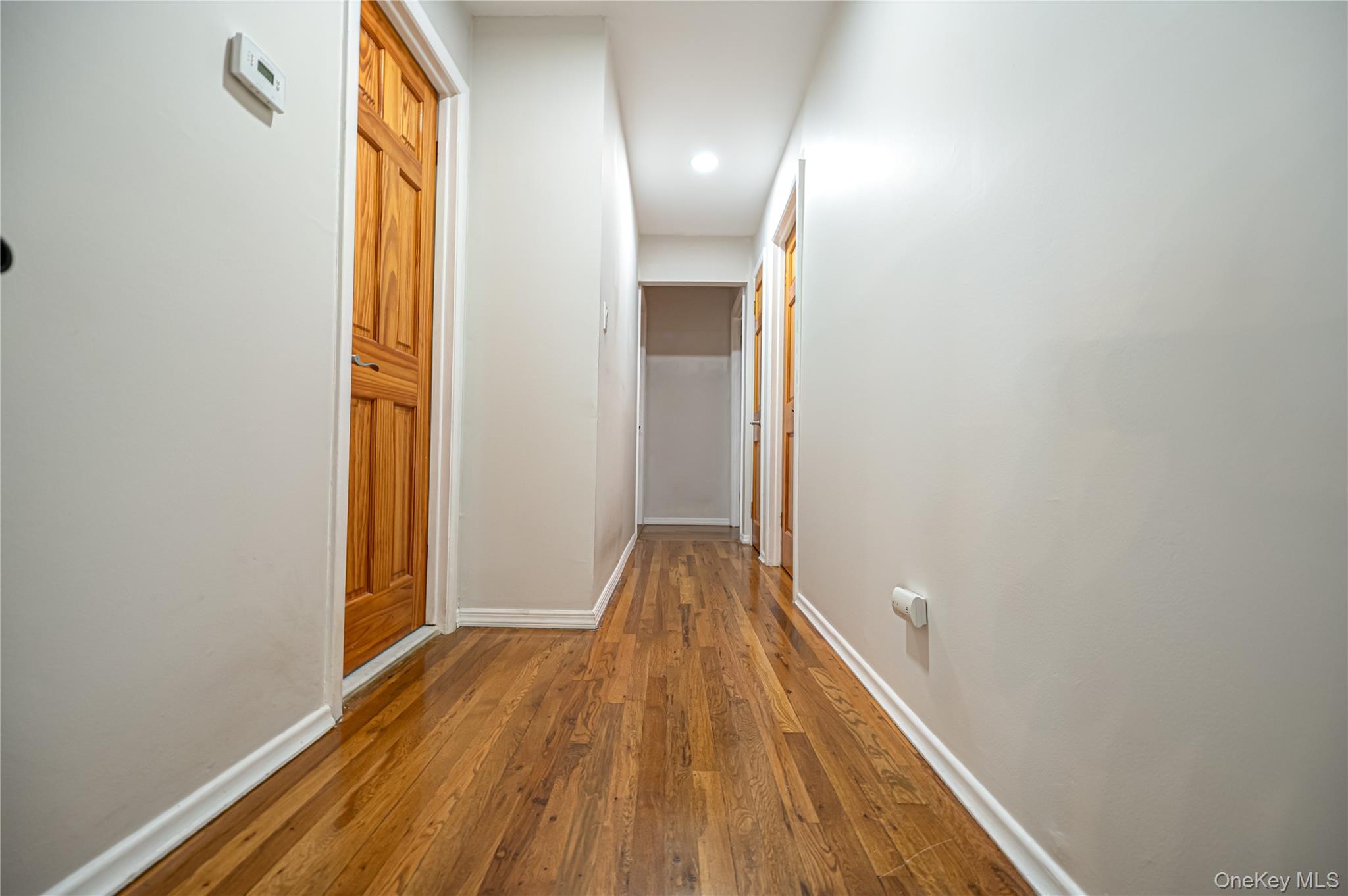 9 Carole Lane Property Photo 20