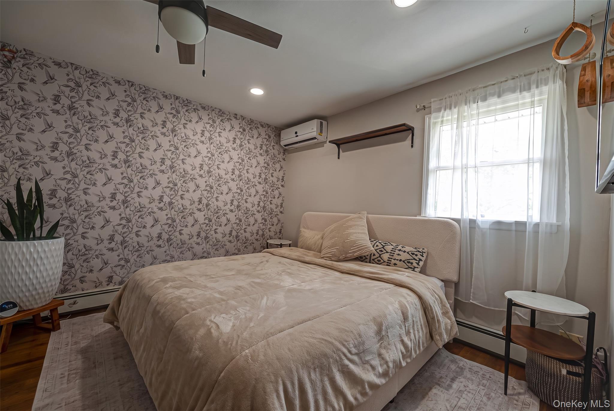 9 Carole Lane Property Photo 21
