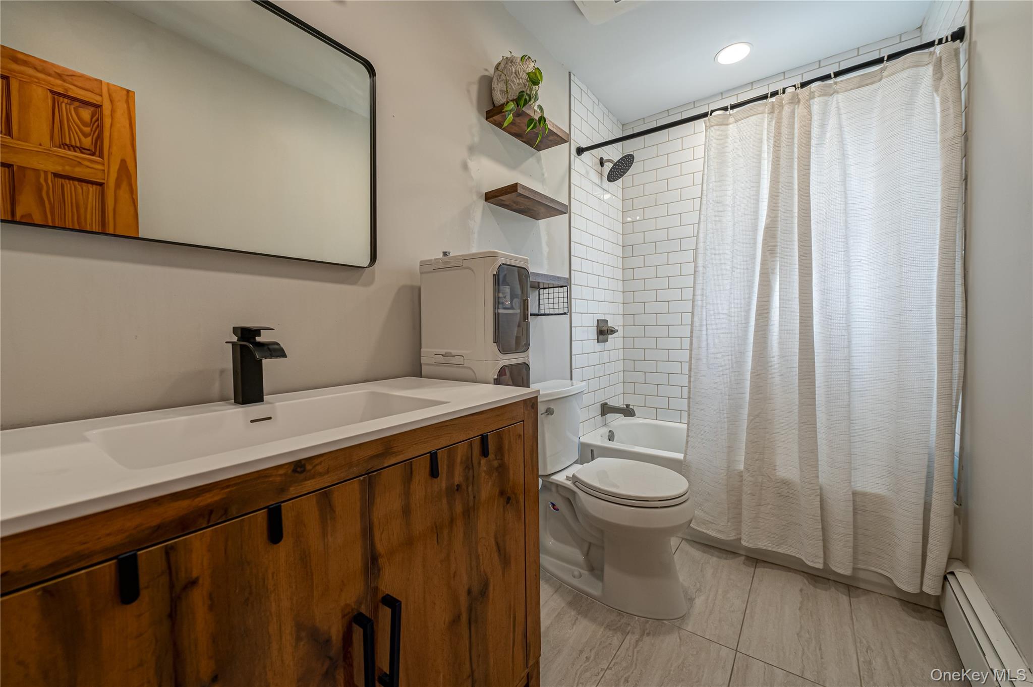 9 Carole Lane Property Photo 23