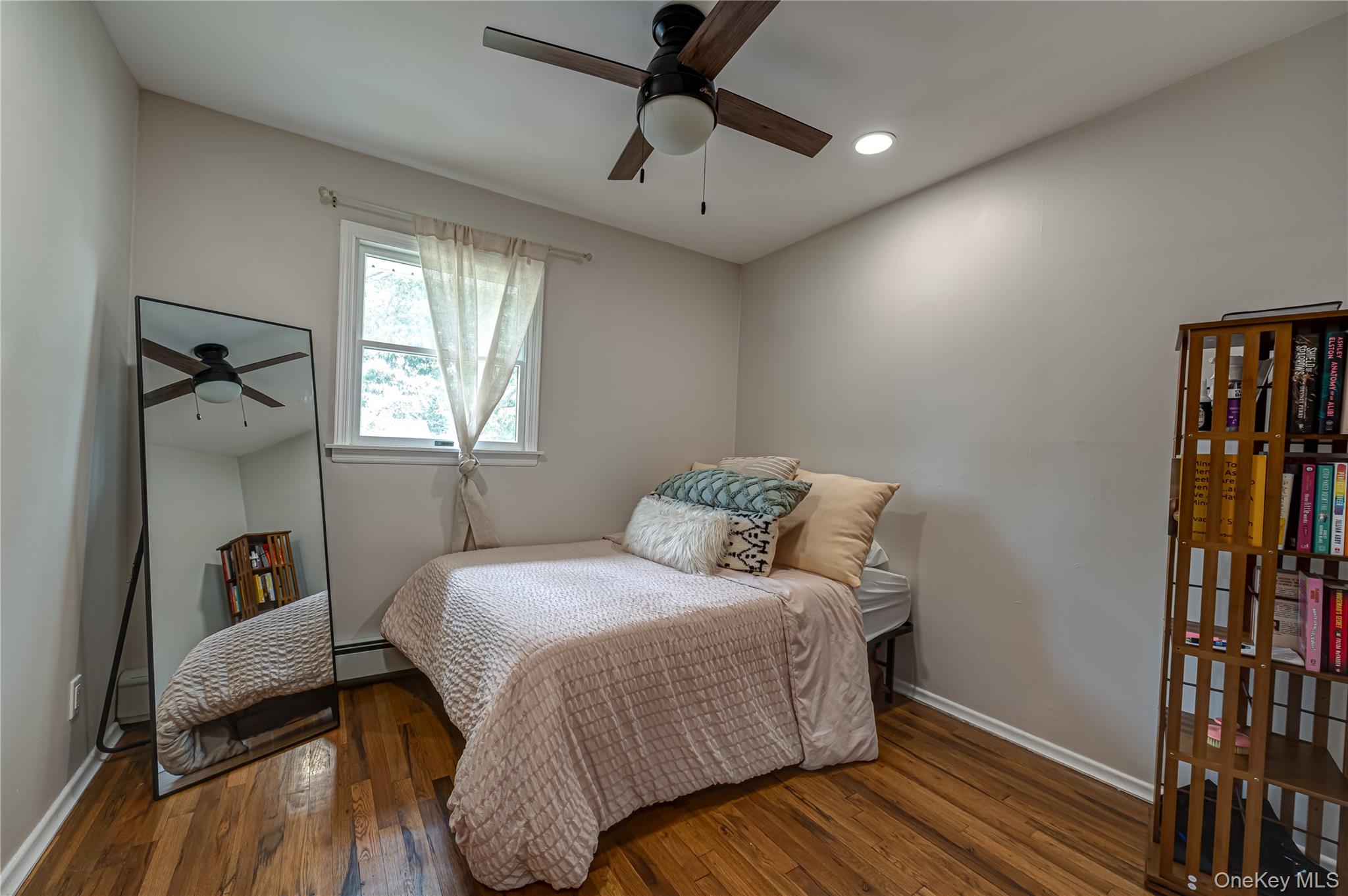 9 Carole Lane Property Photo 24