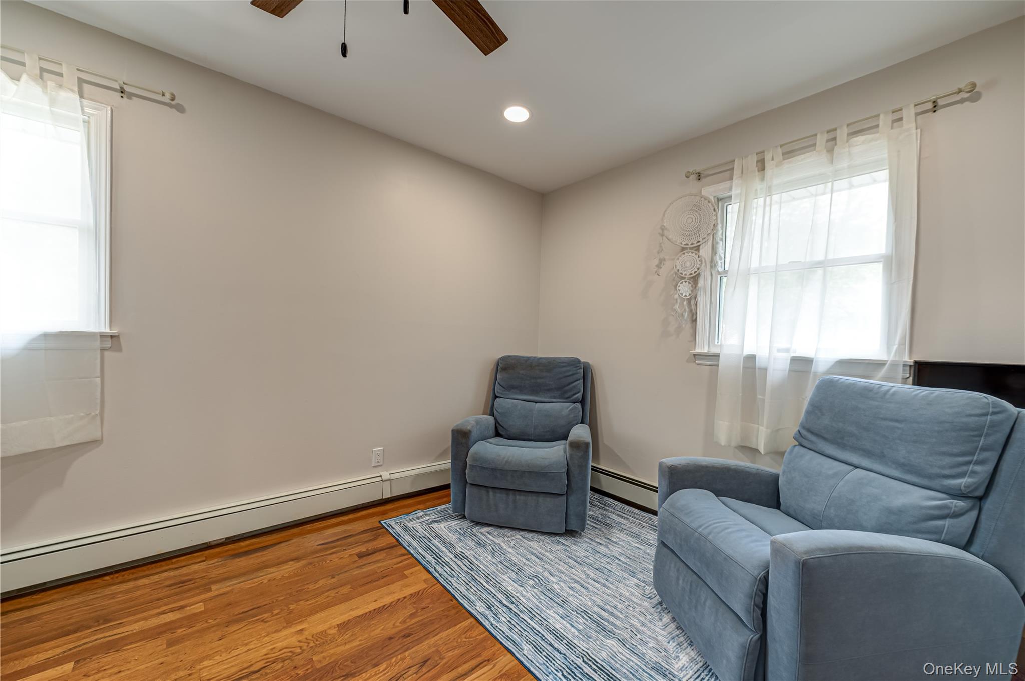 9 Carole Lane Property Photo 25