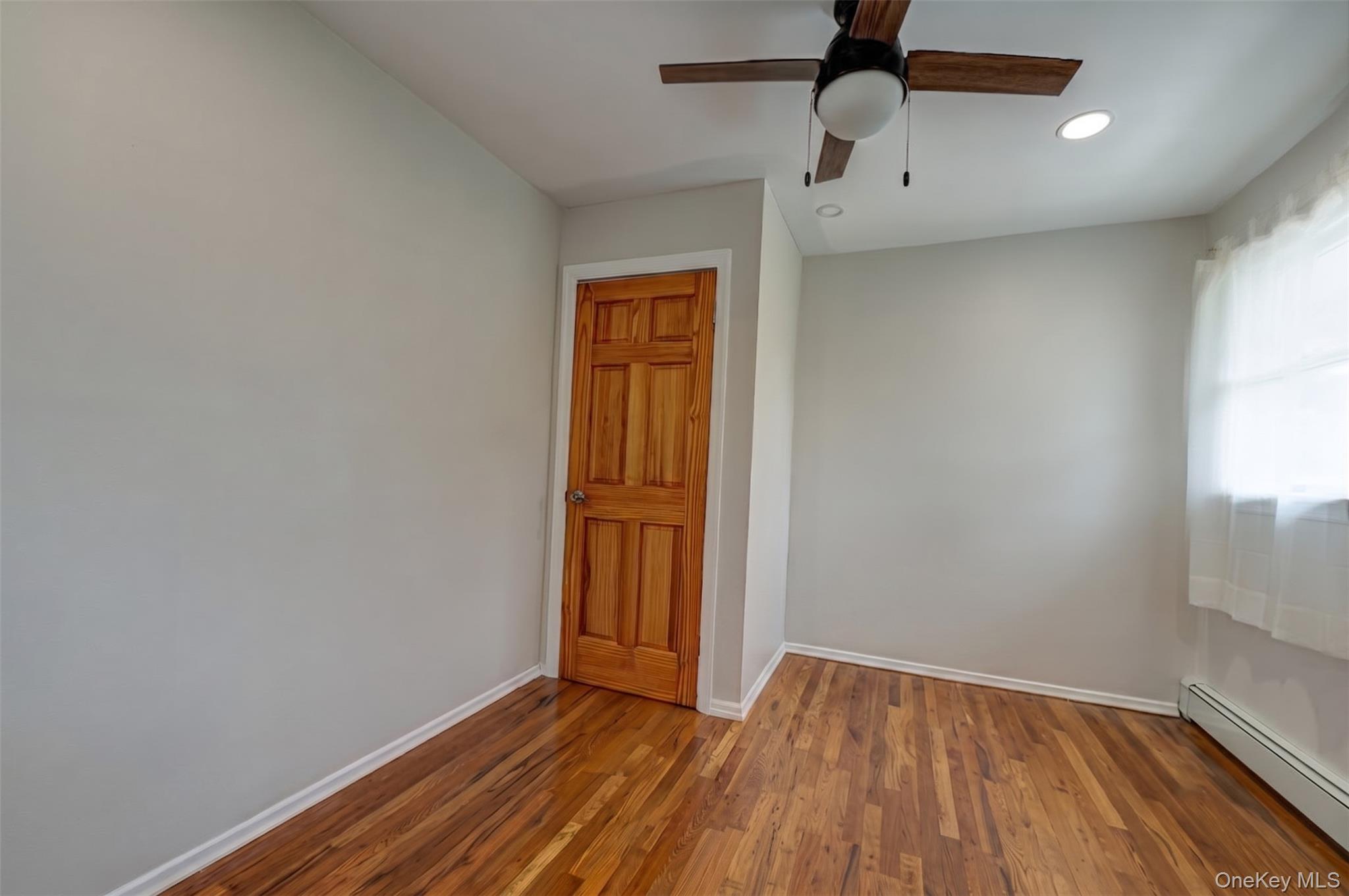 9 Carole Lane Property Photo 26