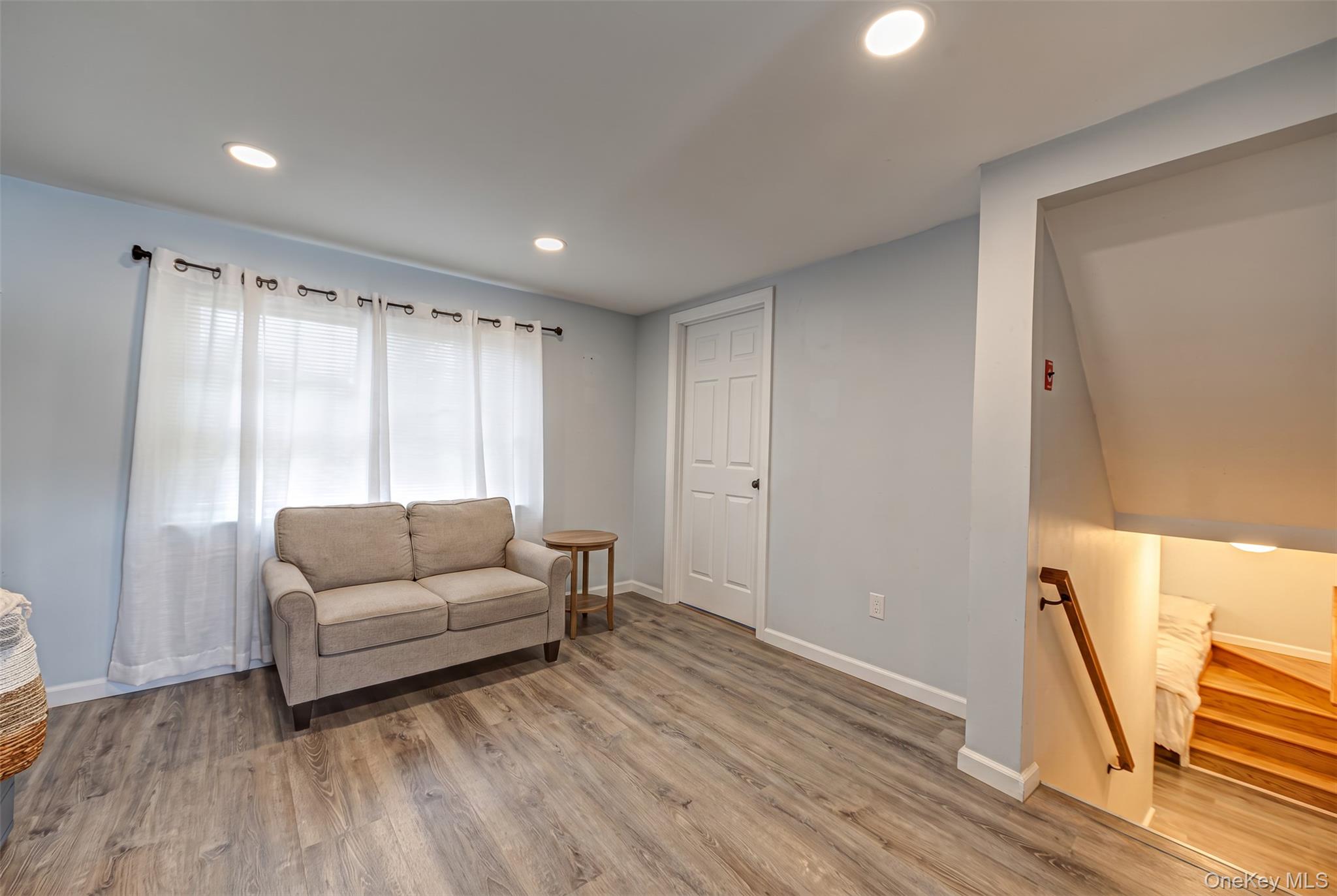 9 Carole Lane Property Photo 27