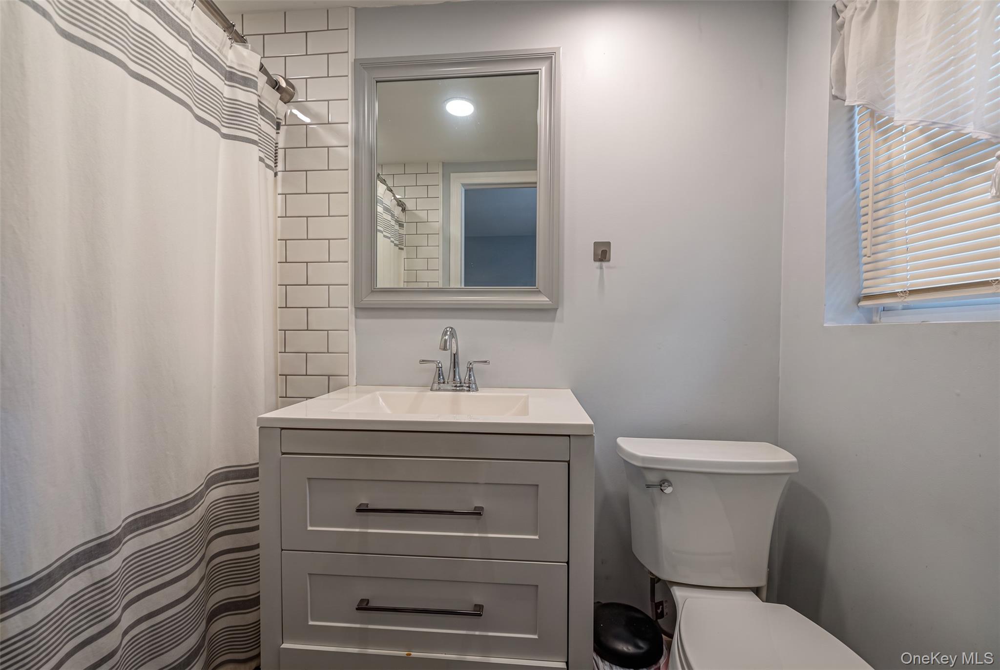 9 Carole Lane Property Photo 29