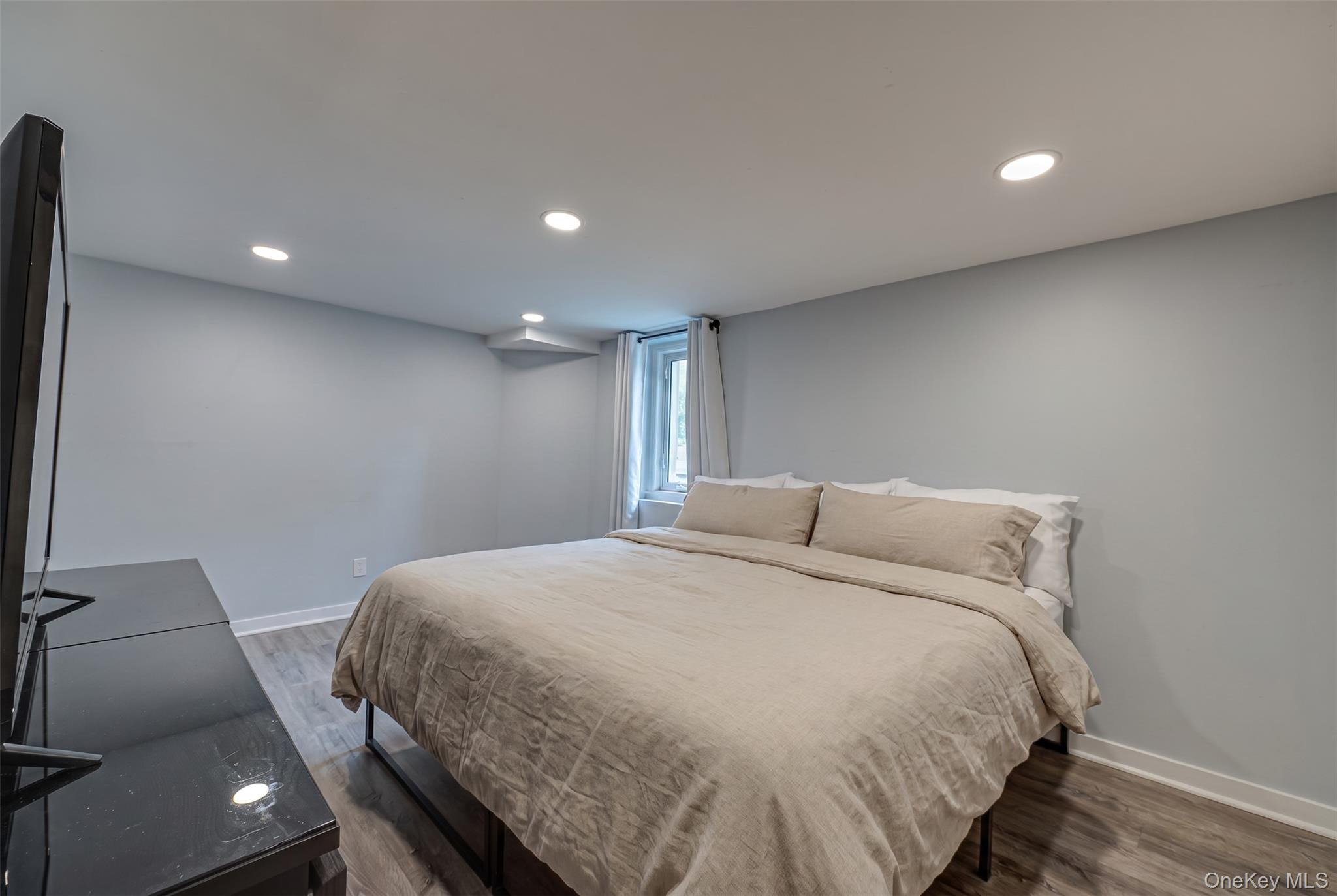9 Carole Lane Property Photo 30