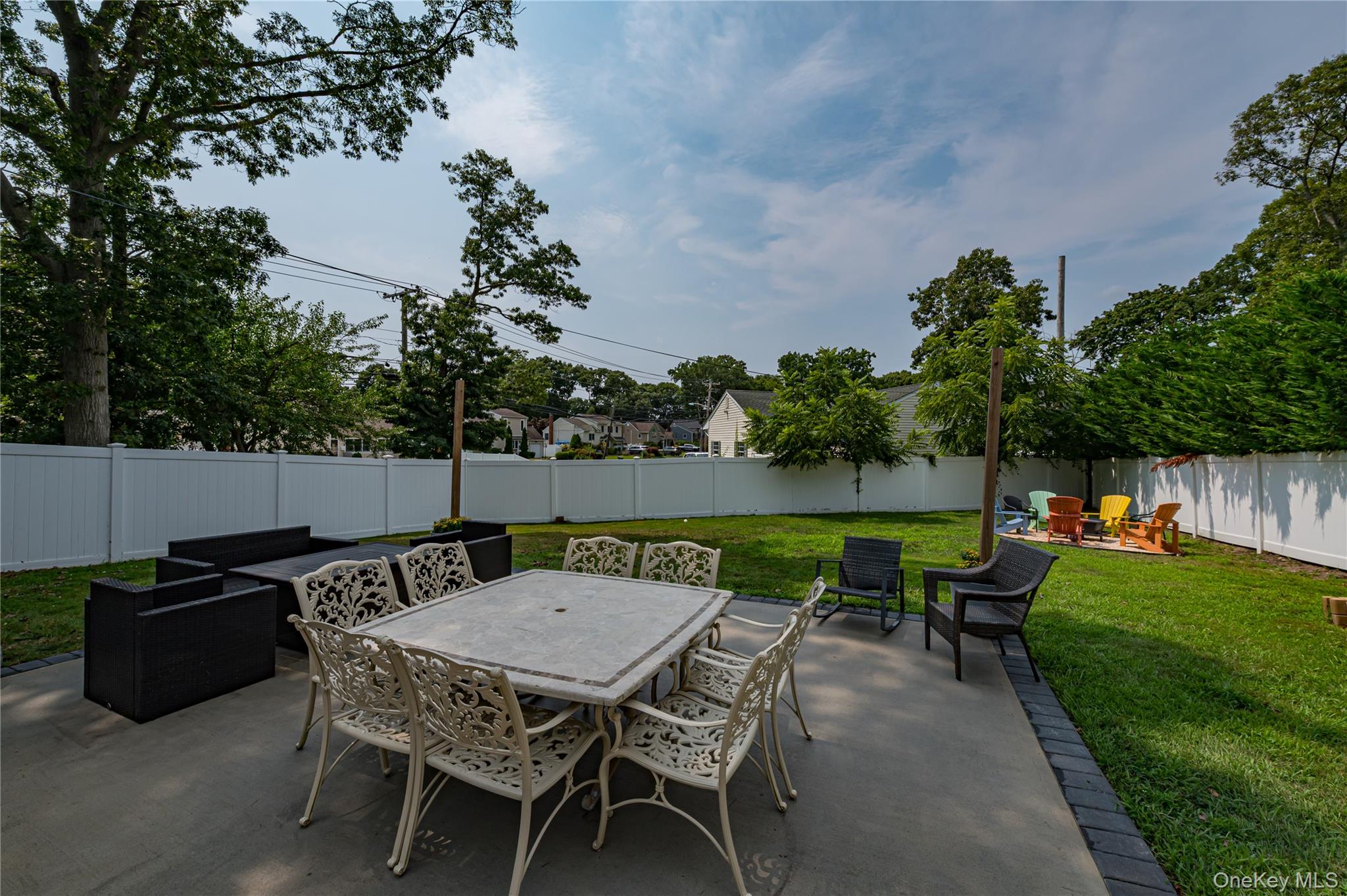 9 Carole Lane Property Photo 31