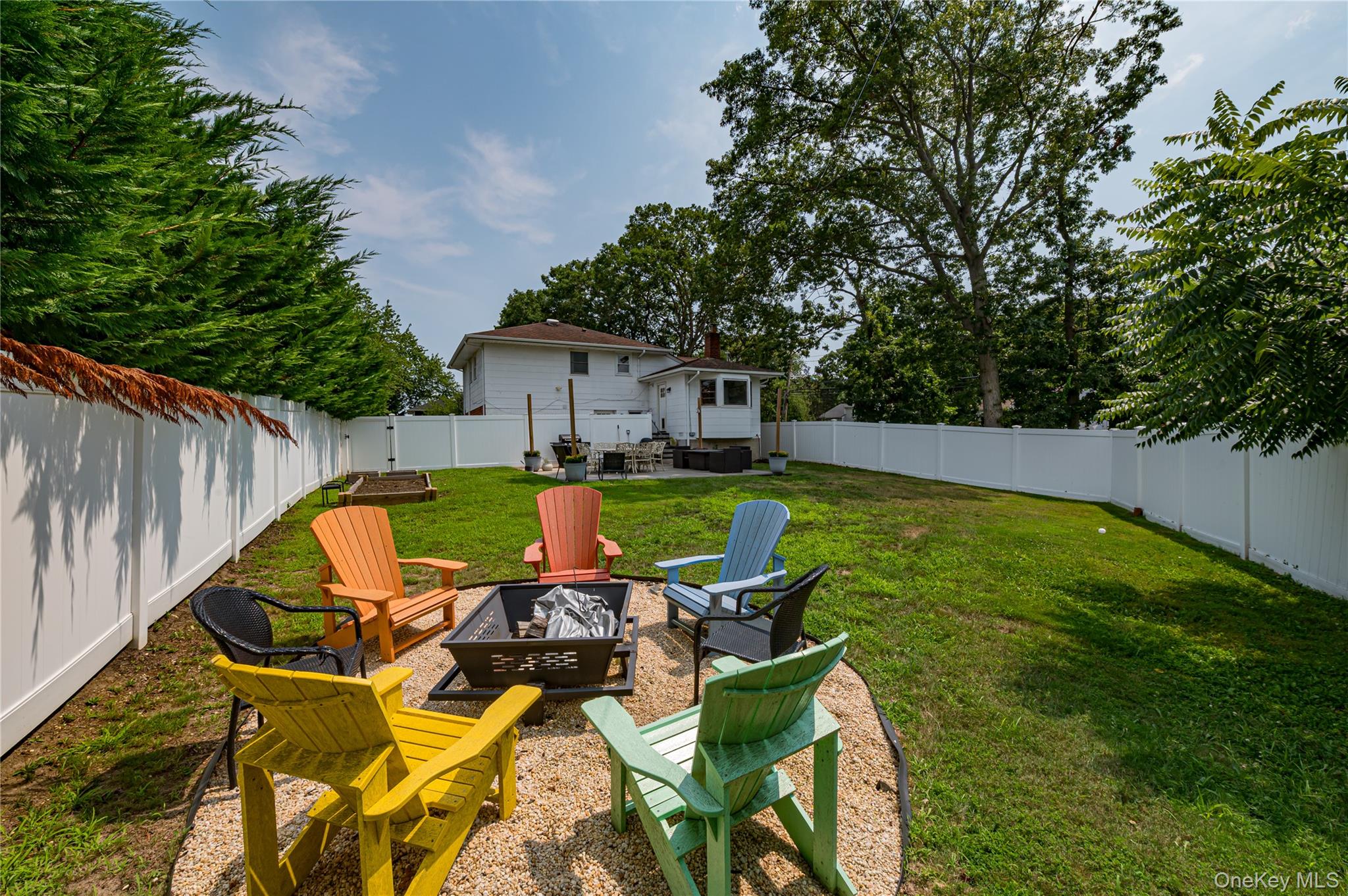 9 Carole Lane Property Photo 32