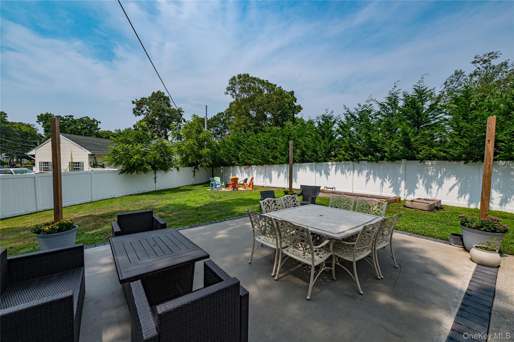 9 Carole Lane Property Photo 33