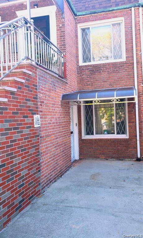 664 Remsen Avenue Property Photo 2