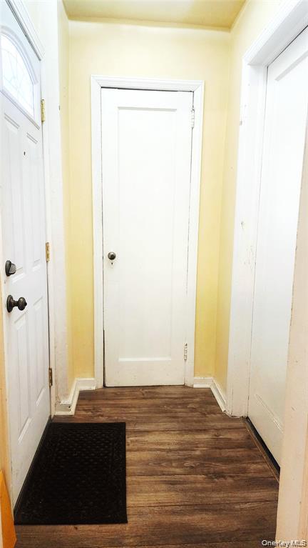664 Remsen Avenue Property Photo 3