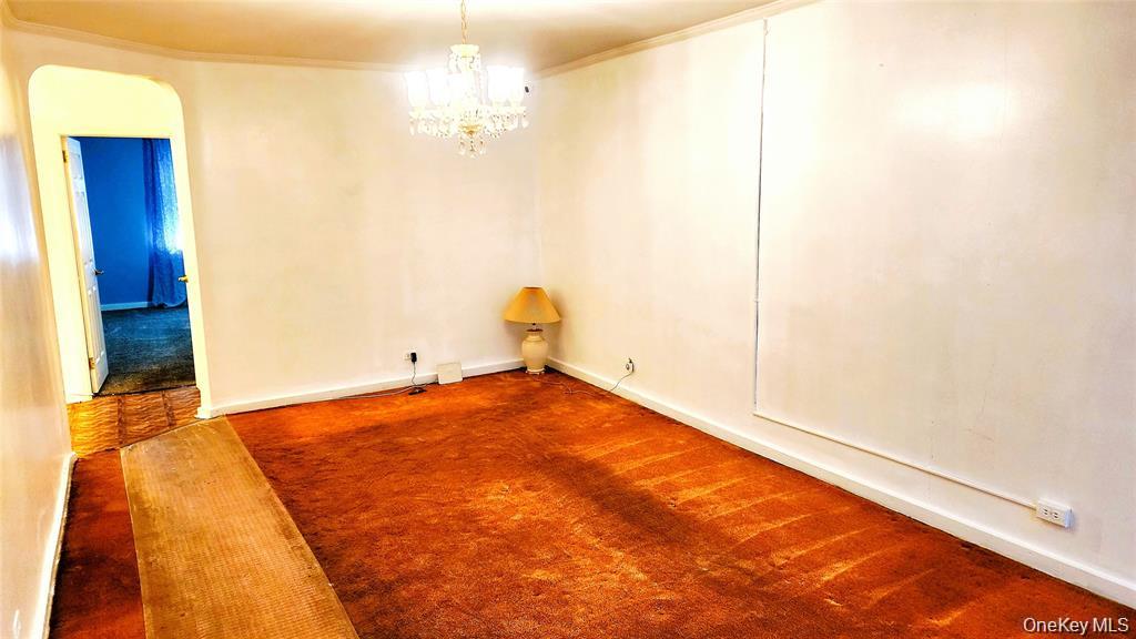 664 Remsen Avenue Property Photo 4