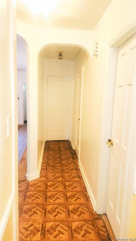 664 Remsen Avenue Property Photo 5