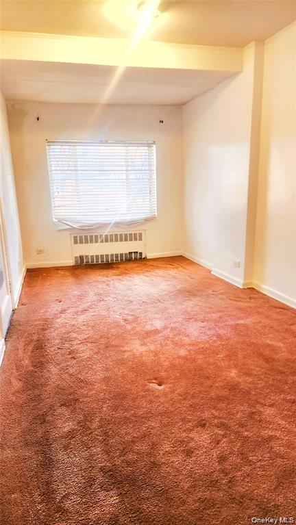 664 Remsen Avenue Property Photo 7