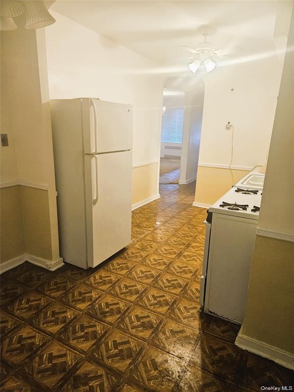 664 Remsen Avenue Property Photo 9