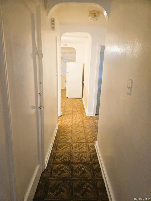 664 Remsen Avenue Property Photo 12
