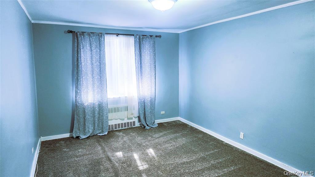664 Remsen Avenue Property Photo 14