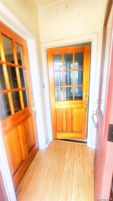 664 Remsen Avenue Property Photo 17