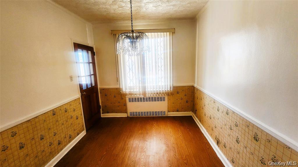 664 Remsen Avenue Property Photo 18