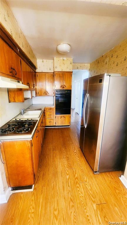 664 Remsen Avenue Property Photo 20