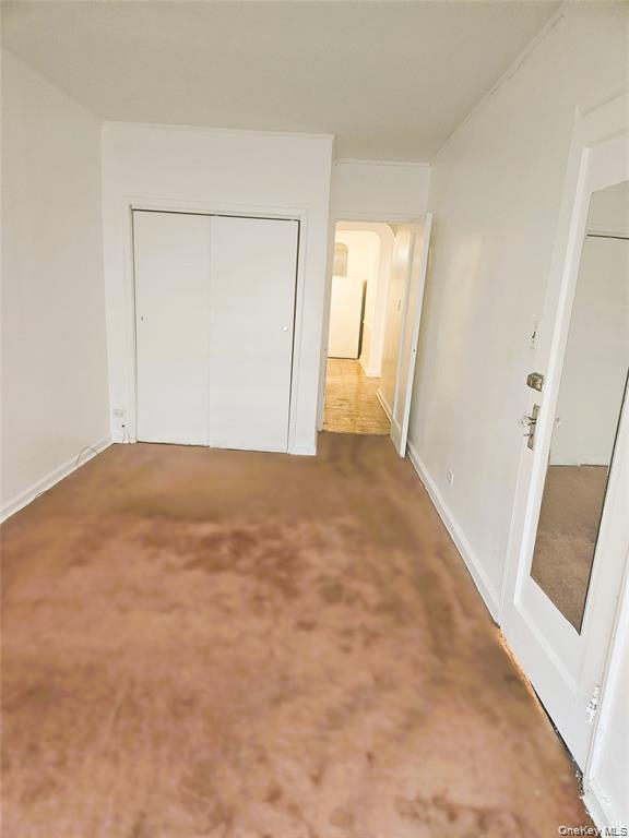 664 Remsen Avenue Property Photo 21