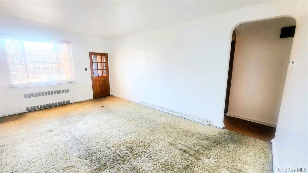 664 Remsen Avenue Property Photo 22
