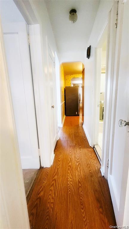 664 Remsen Avenue Property Photo 23