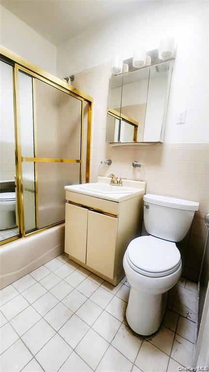 664 Remsen Avenue Property Photo 24