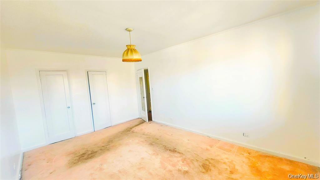 664 Remsen Avenue Property Photo 25