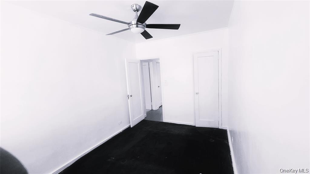 664 Remsen Avenue Property Photo 26