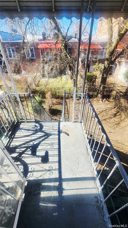 664 Remsen Avenue Property Photo 28