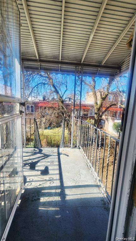 664 Remsen Avenue Property Photo 30