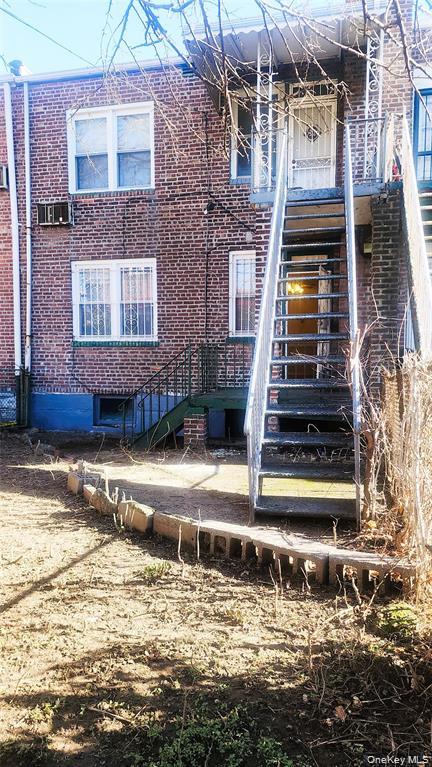 664 Remsen Avenue Property Photo 31