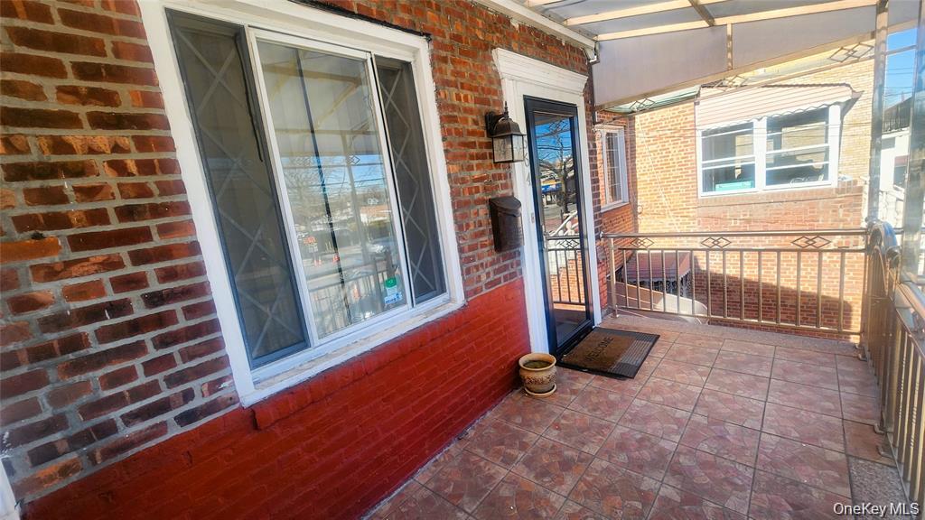 664 Remsen Avenue Property Photo 34