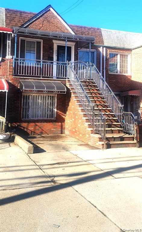 664 Remsen Avenue Property Photo 35