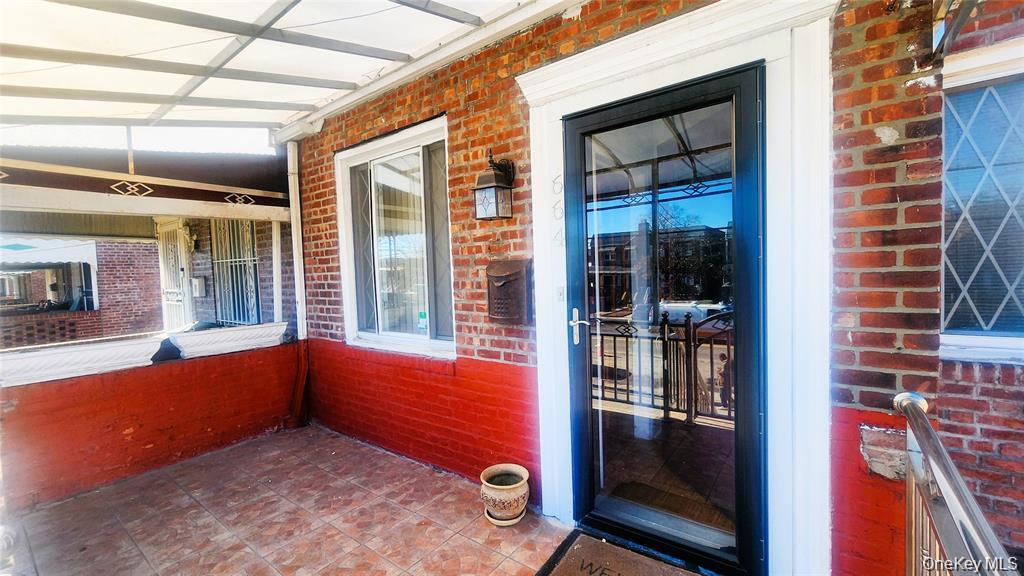 664 Remsen Avenue Property Photo 37