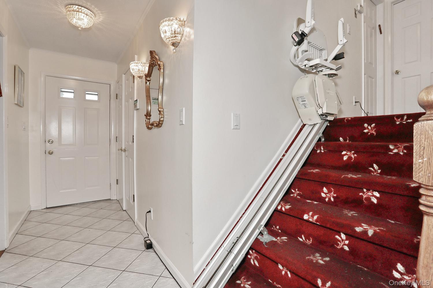 10 Briarcliff Drive Property Photo 3