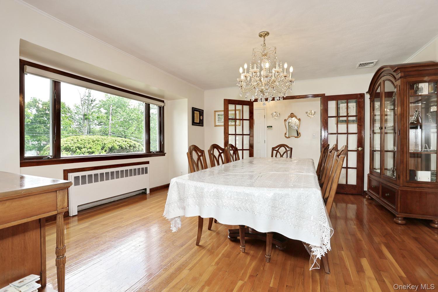 10 Briarcliff Drive Property Photo 4
