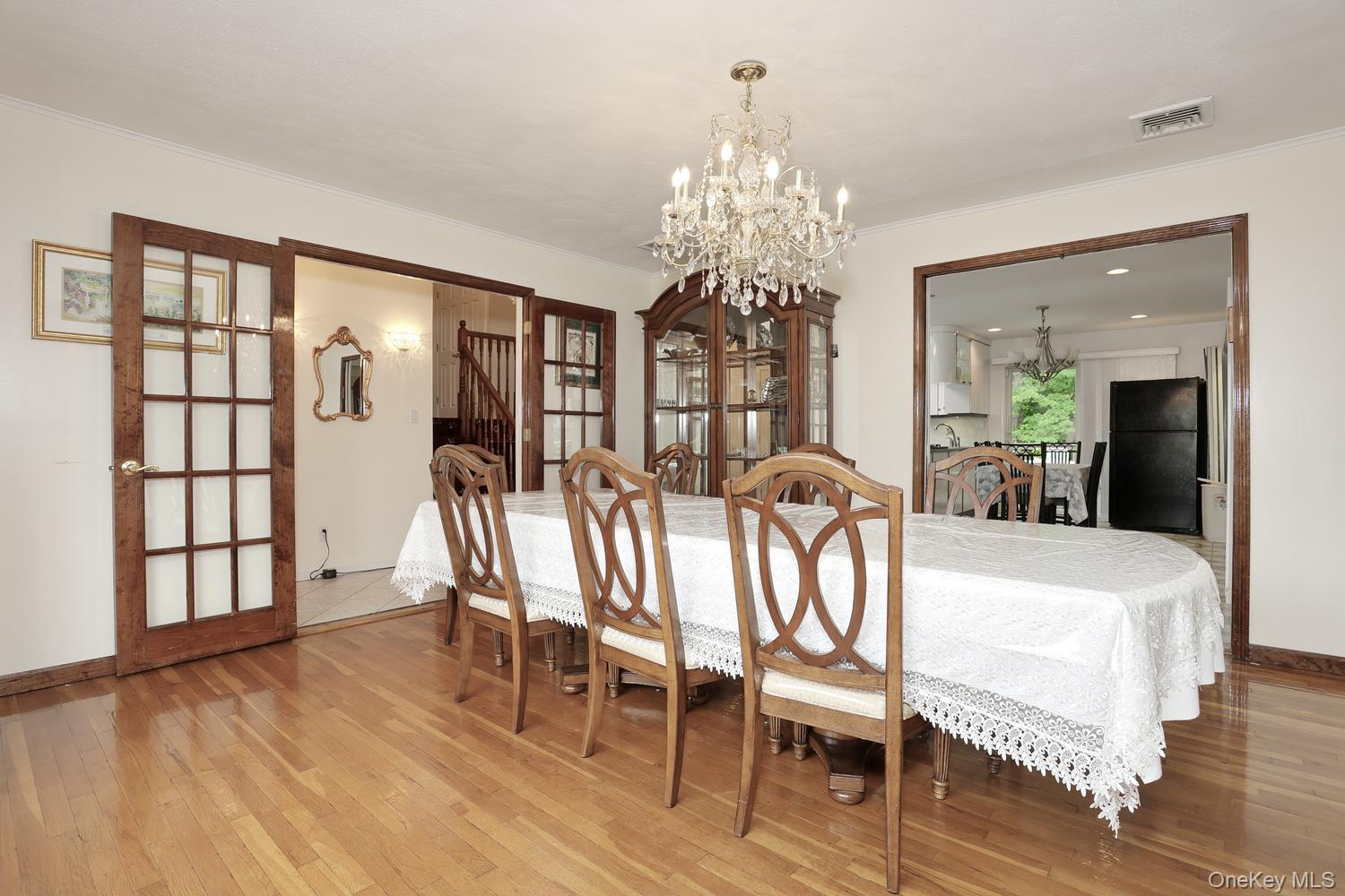 10 Briarcliff Drive Property Photo 5