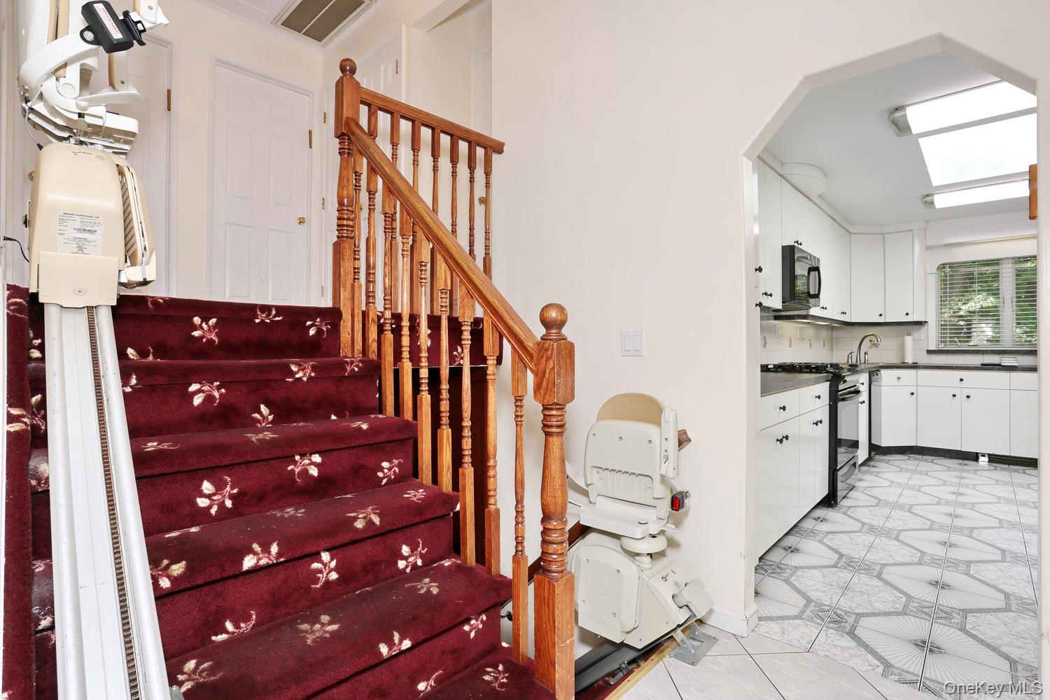 10 Briarcliff Drive Property Photo 11