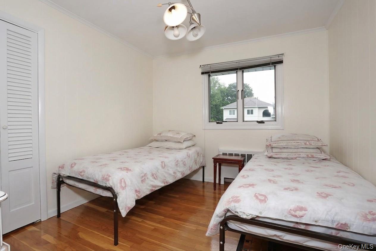 10 Briarcliff Drive Property Photo 12