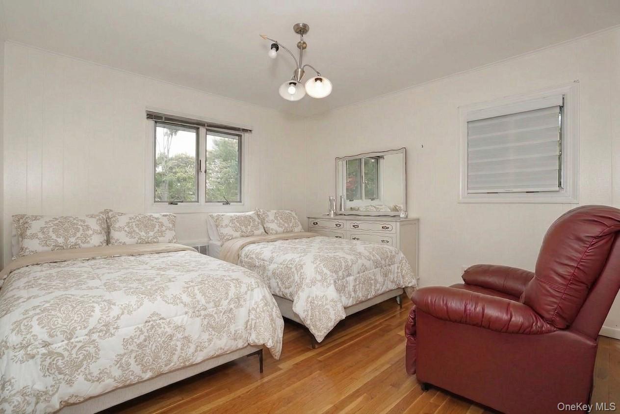 10 Briarcliff Drive Property Photo 13