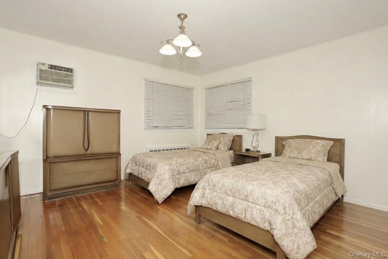 10 Briarcliff Drive Property Photo 15